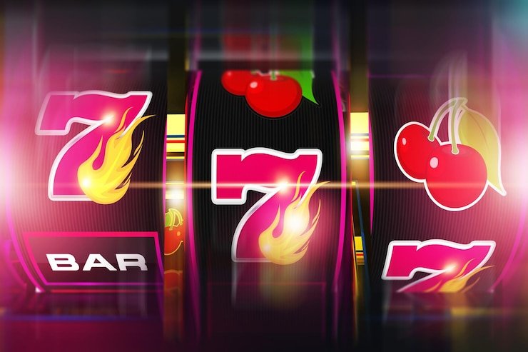 Ilustrasi fitur responsible gaming untuk pengaturan waktu dan anggaran bermain