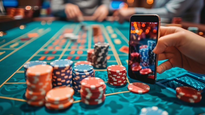 Pengguna melakukan pendaftaran akun baru secara online di situs totoslot88