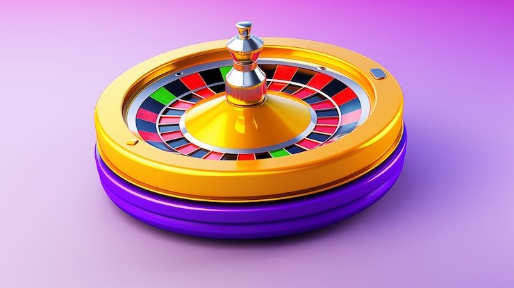 Fitur privasi dan pengendalian data pengguna di platform game online