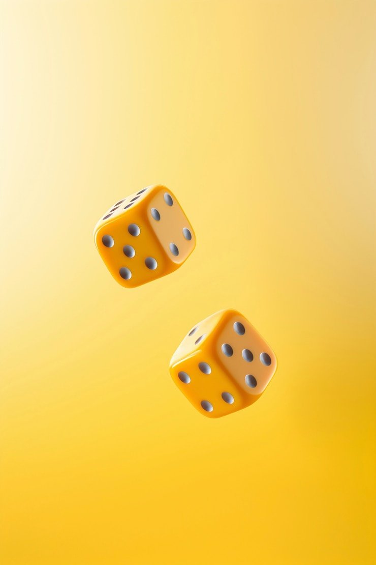 Dealer profesional sedang menangani permainan live casino dengan streaming berkualitas tinggi