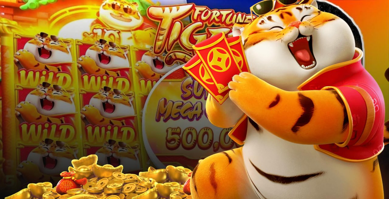 Pengelolaan keamanan dan kontrol privasi akun pengguna pada platform