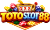 Logo totoslot88